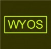 WYOS Logo